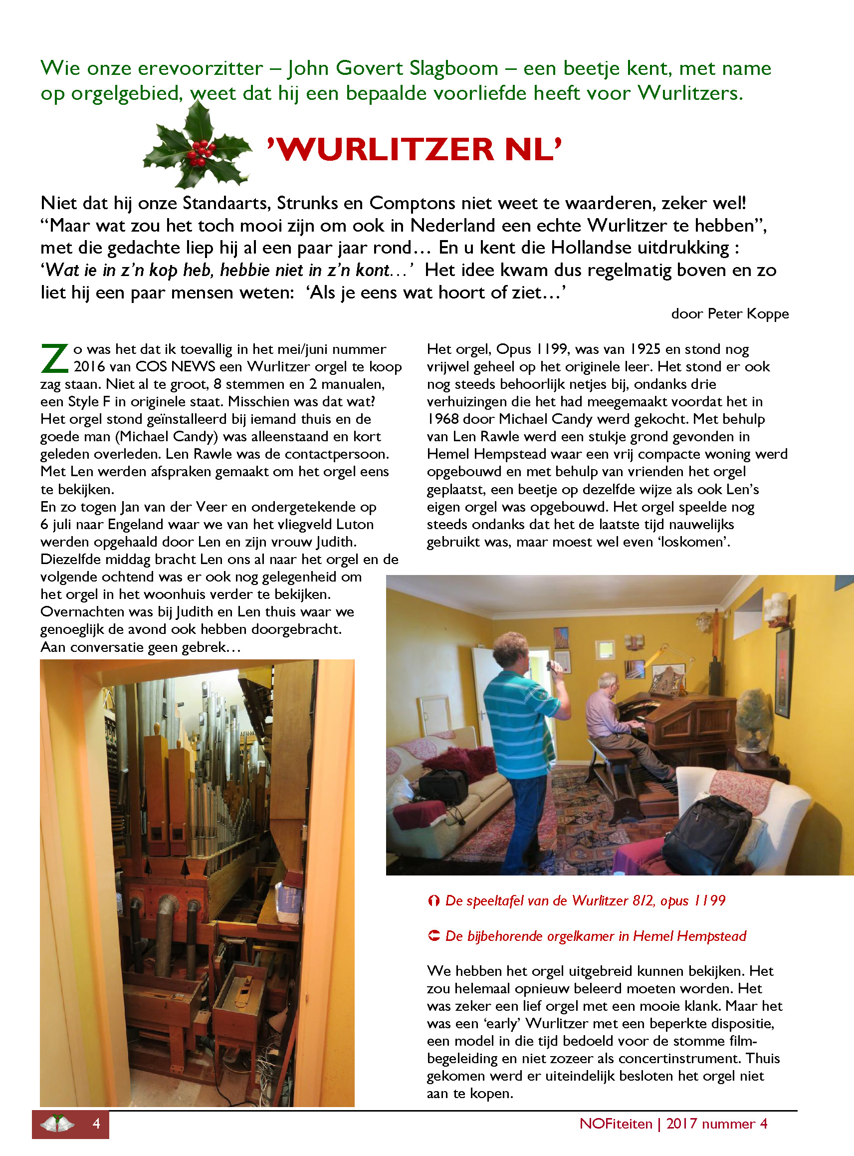 NOFiteiten 2017-04_Pagina_04